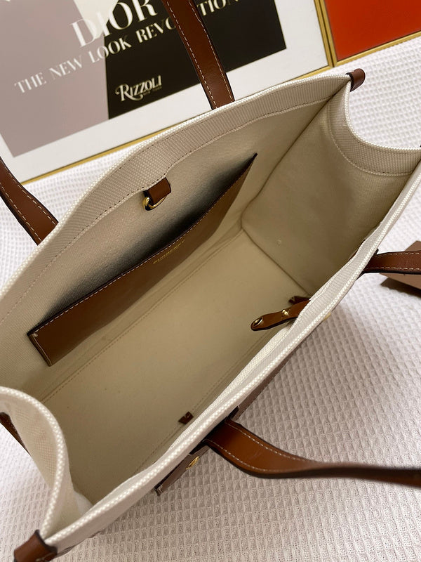 Burberry Bags - Bagsattire   072