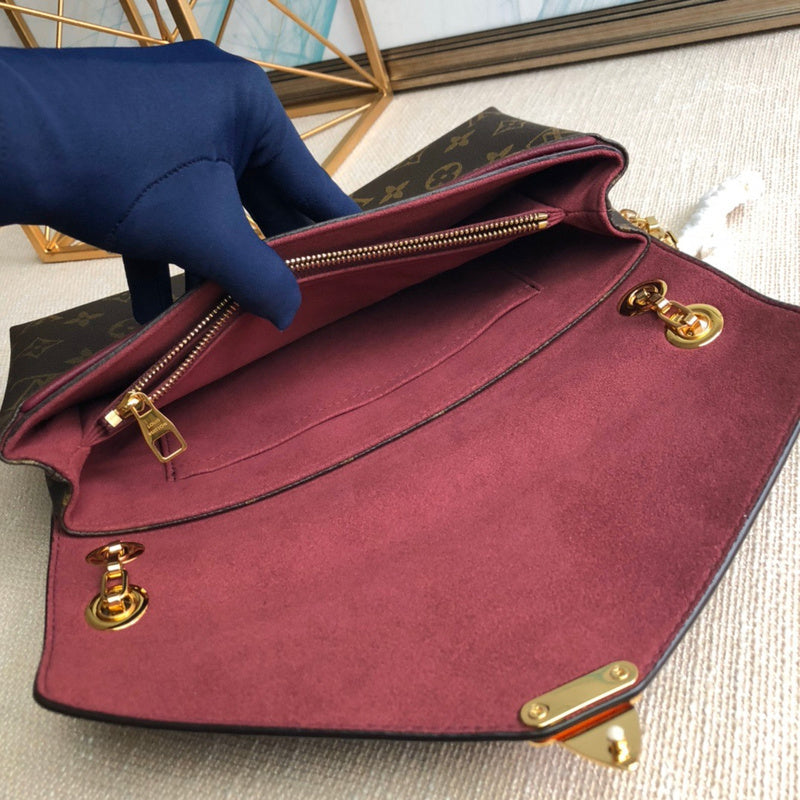 Amelia - LV Bags - 13196