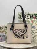 Amelia's Bag Gallery - LWO Bags - 898