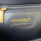 Amelia- CHL Bags - 7652