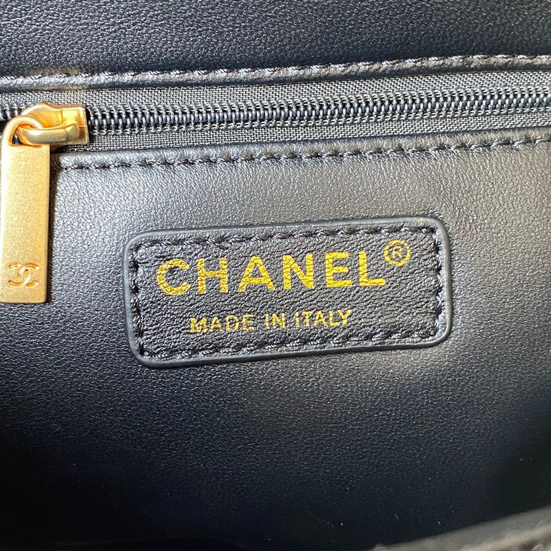 Amelia- CHL Bags - 7652