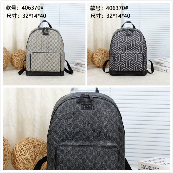 Amelia- GCI Bags - 2364