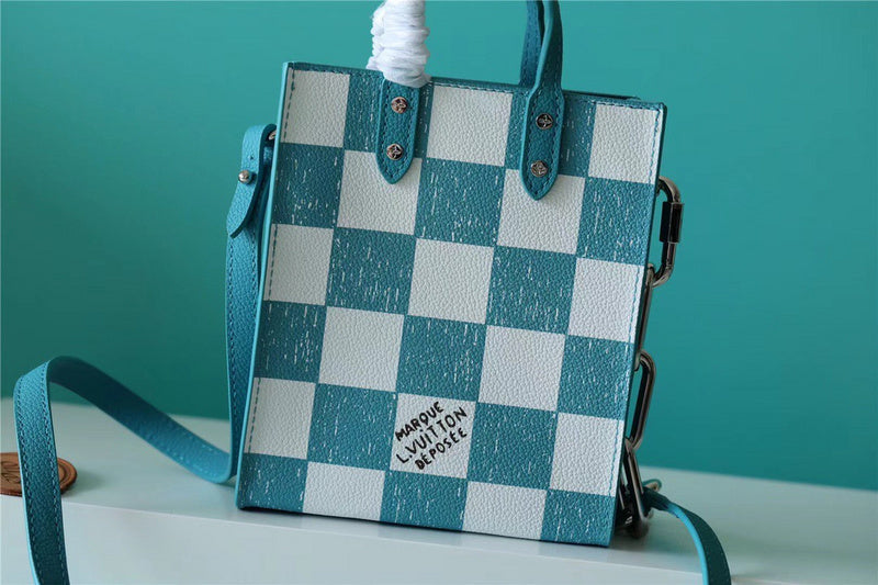 Amelia - LOV Lady Bags - 1491