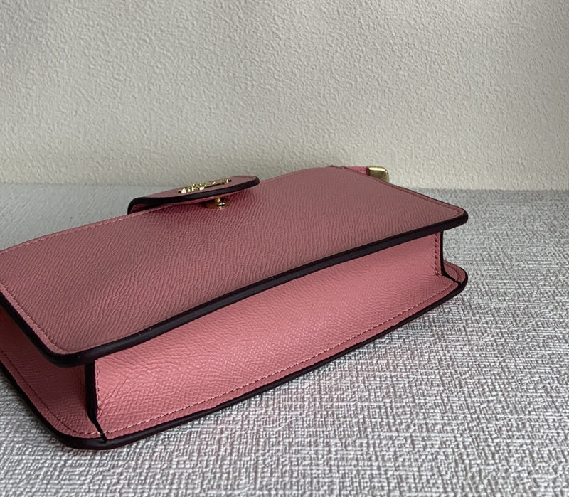 Amelia-i CAH Bags - 033