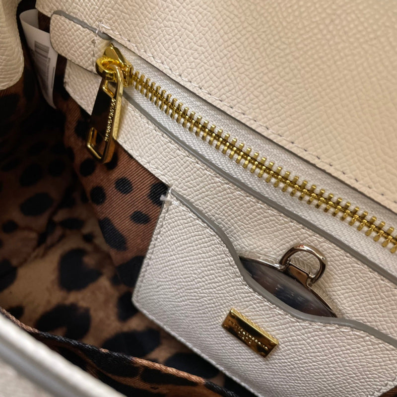Amelia- DG Bags - 087