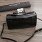 Amelia - YSL Bag - 2835