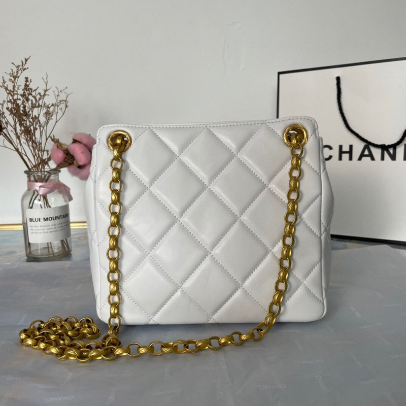 Amelia - CHL Bags - 3587