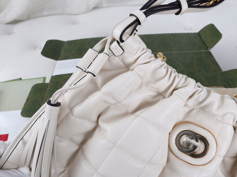 Amelia-i GUKI Women Bags - 451