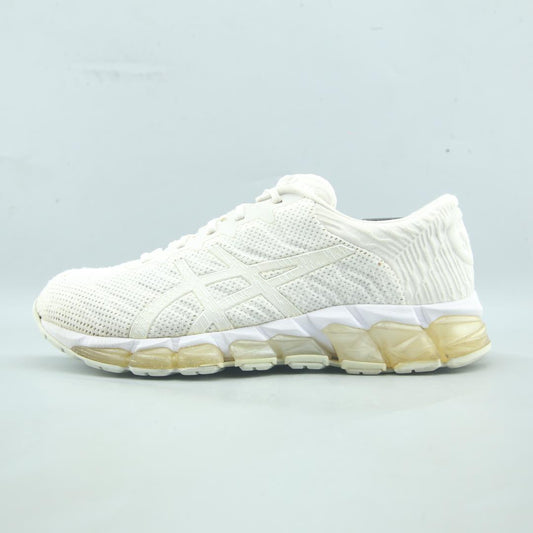 ASICS GEL QUANTUM 360 5