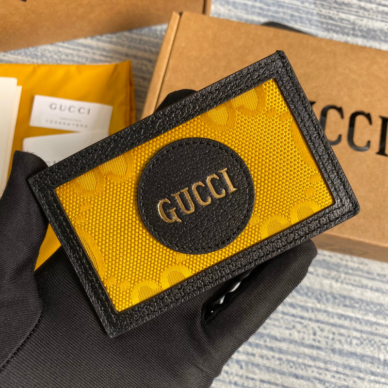 Amelia- GCI Bags - 4870