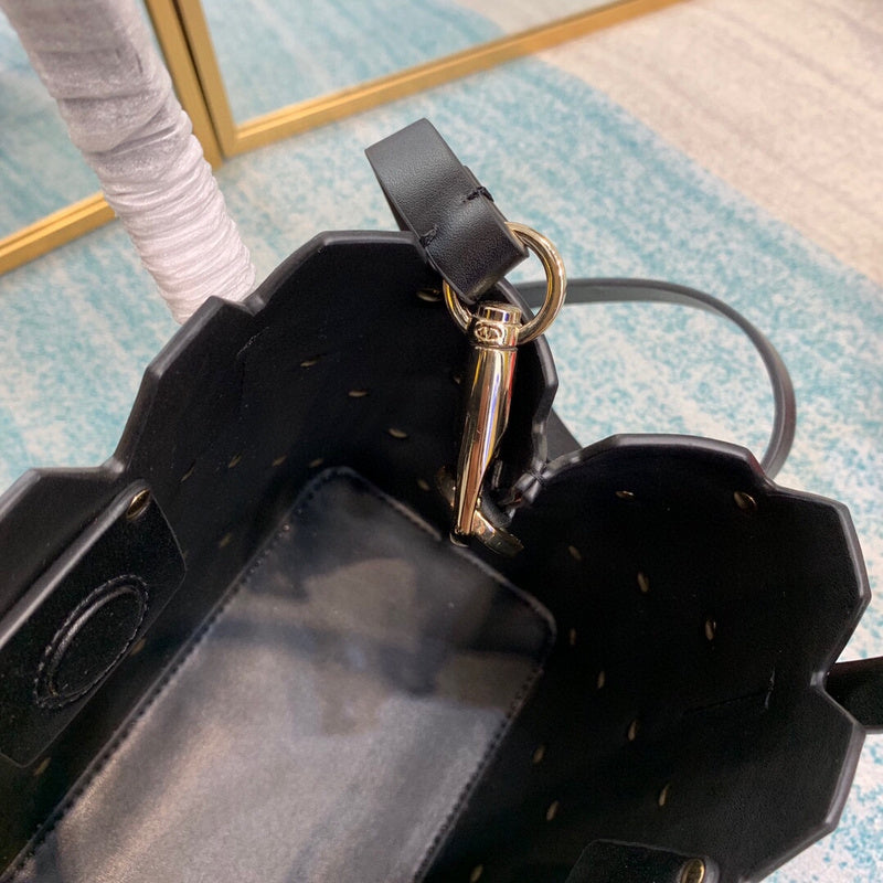 VAL LUXURY BAGS - FOR FASHION LOVERS  AFFORDABLE LUXURY BAGS- 1255