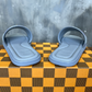 AmeliaLuxury - LOV Men Shoes - 085