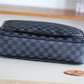 Fan Fashion Lu-Vi bags - 10469