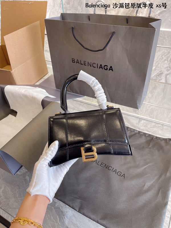 Amelia - BGA Bags - 1436