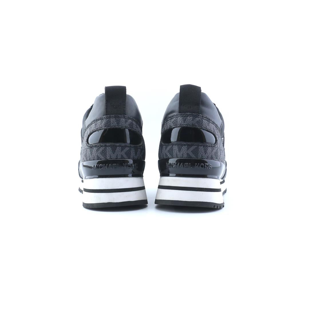 MICHAEL KORS MADDY TRAINER