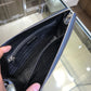 Amelia - PD Wallets - 051
