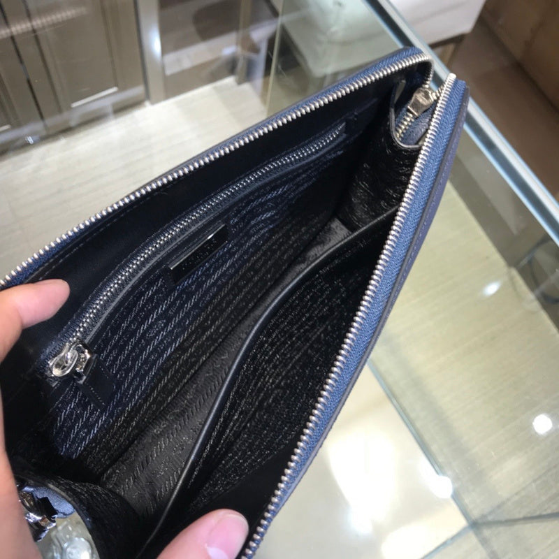 Amelia - PD Wallets - 051