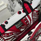 Amelia- DOR Bags - 972