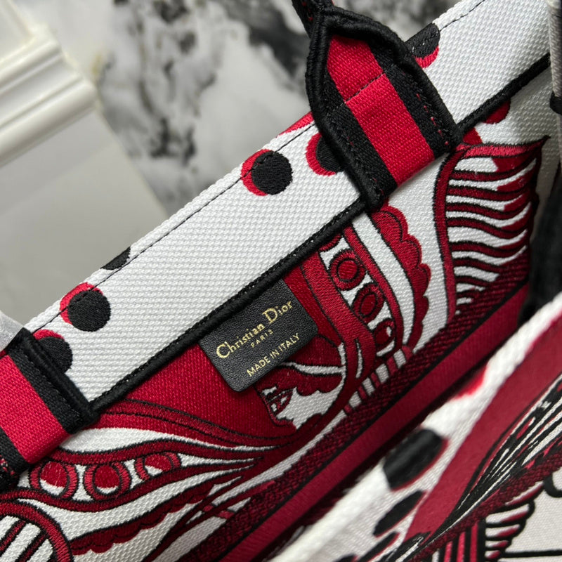 Amelia- DOR Bags - 972
