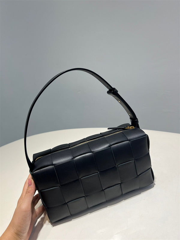Amelia- BOV Bags - 141
