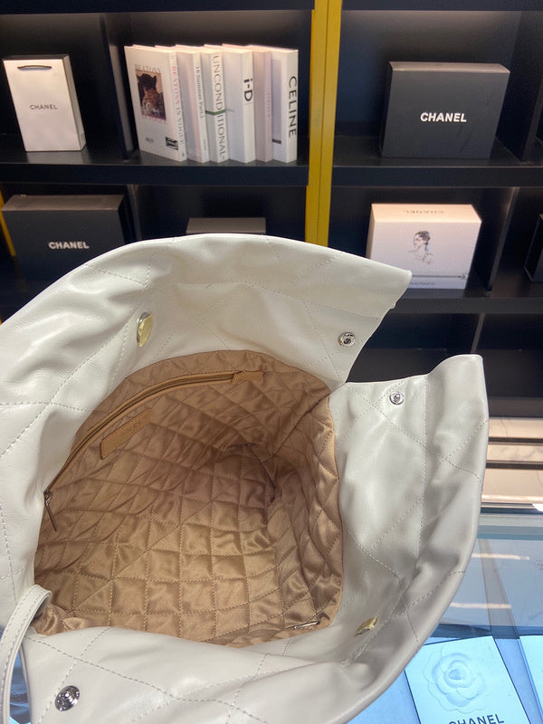 AmeliaLuxury - CHL Bags - 2893