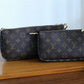 Amelia - LOV Lady Bags - 1436