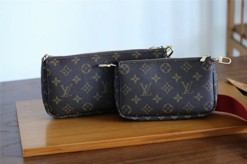Amelia - LOV Lady Bags - 1436