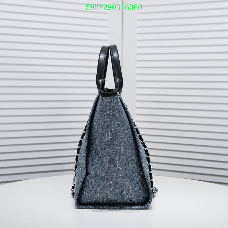 Amelia - CHL Bags - 1313