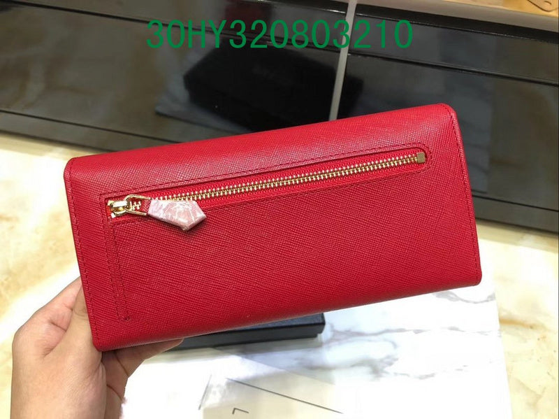 Amelia - PD Wallet - 549
