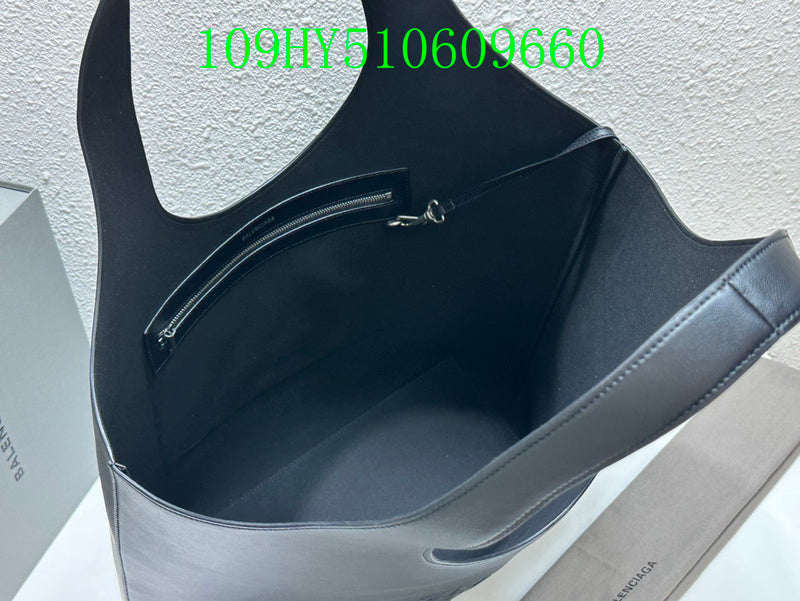 Amelia - BGA Bags - 1753