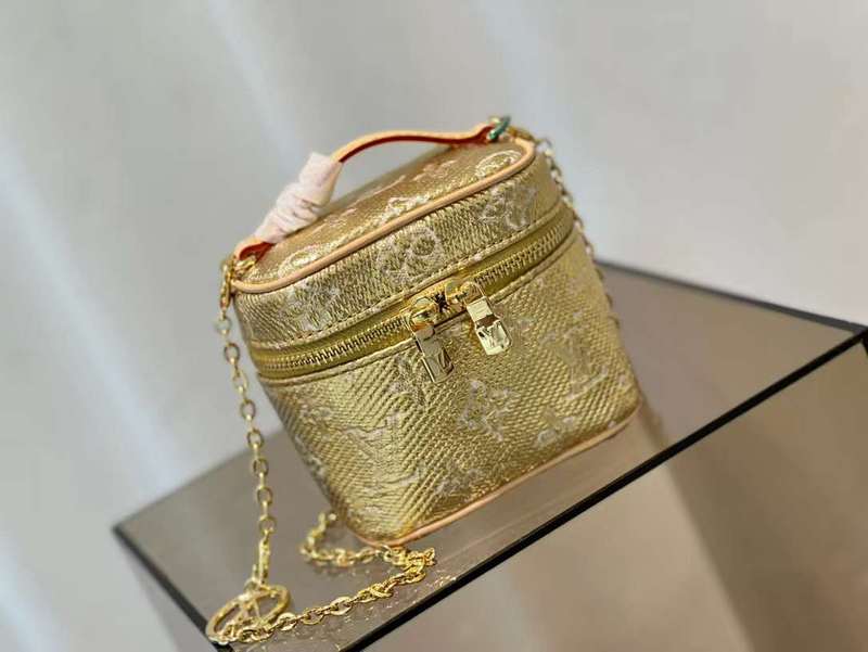 Amelia- Lu-Vi bags - 11417