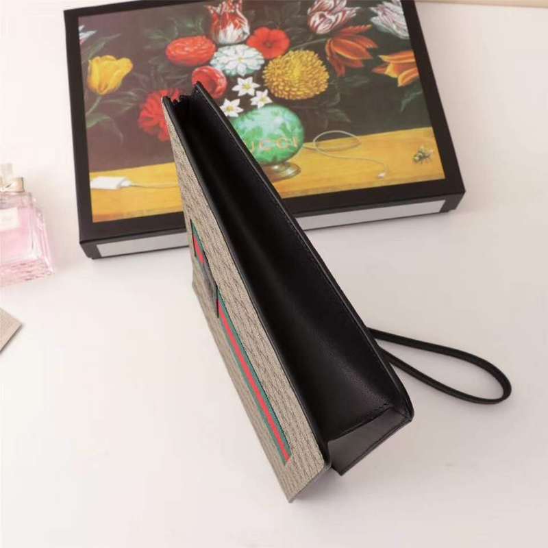 AmeliaLuxury - GCI Bags - 625