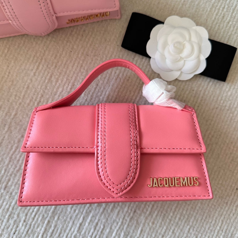 Amelia - CCH Bags - 123