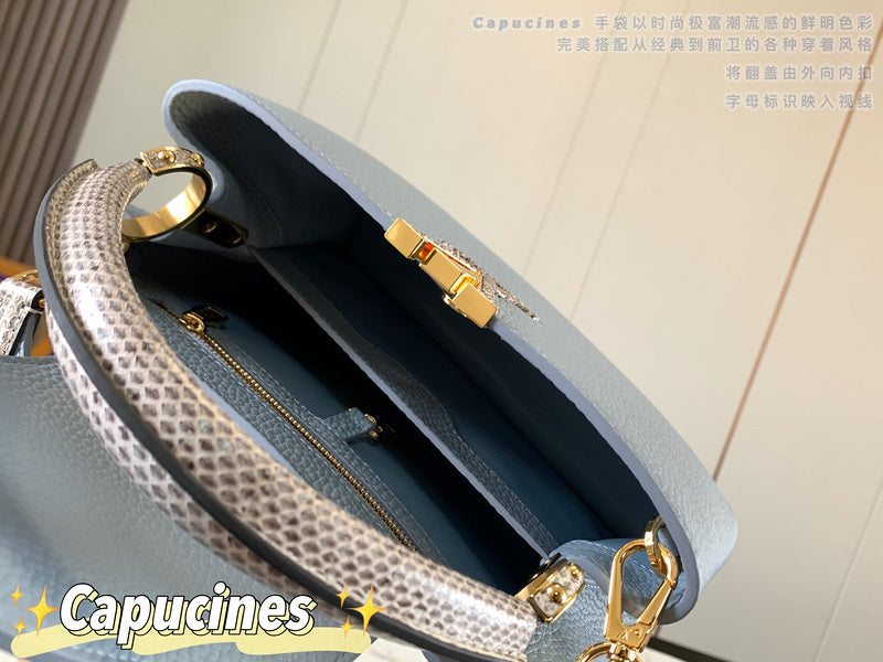 Amelia - LOV Lady Bags - 748