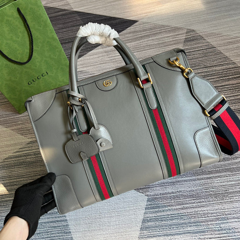Amelia- GCI Bags - 5722