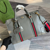 Amelia- GCI Bags - 5722