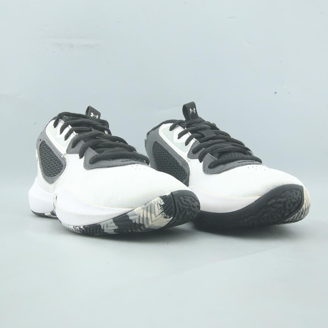 UNDER ARMOUR LOCKDOWN 6