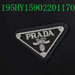 Prada Bags - The Barnes Bags  513