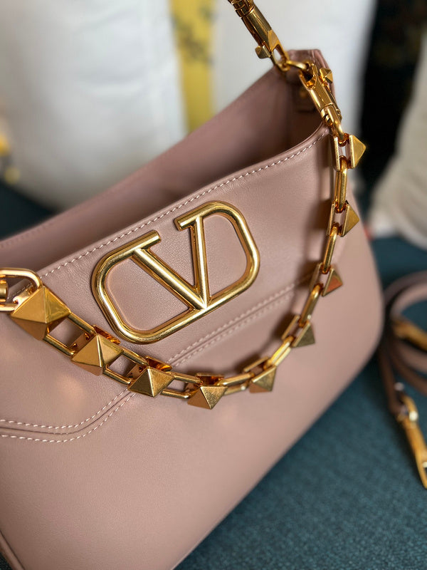 VAL LUXURY BAGS - FOR FASHION LOVERS  AFFORDABLE LUXURY BAGS- 1534