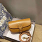 Amelia - DYOR   BAGS FOR WOMEN - FASHION LUXURY BAGS 417