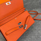 Amelia- HMS Bags - 319