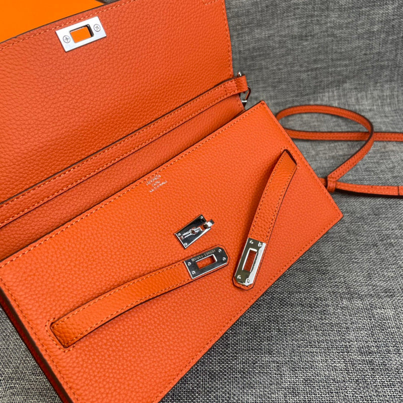 Amelia- HRMS LUXURY BAGS - 319