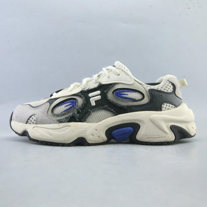 FILA FUSION X RACCOON