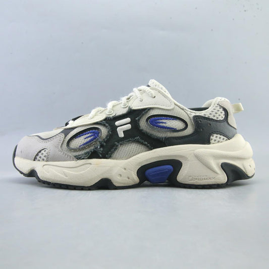 FILA FUSION X RACCOON