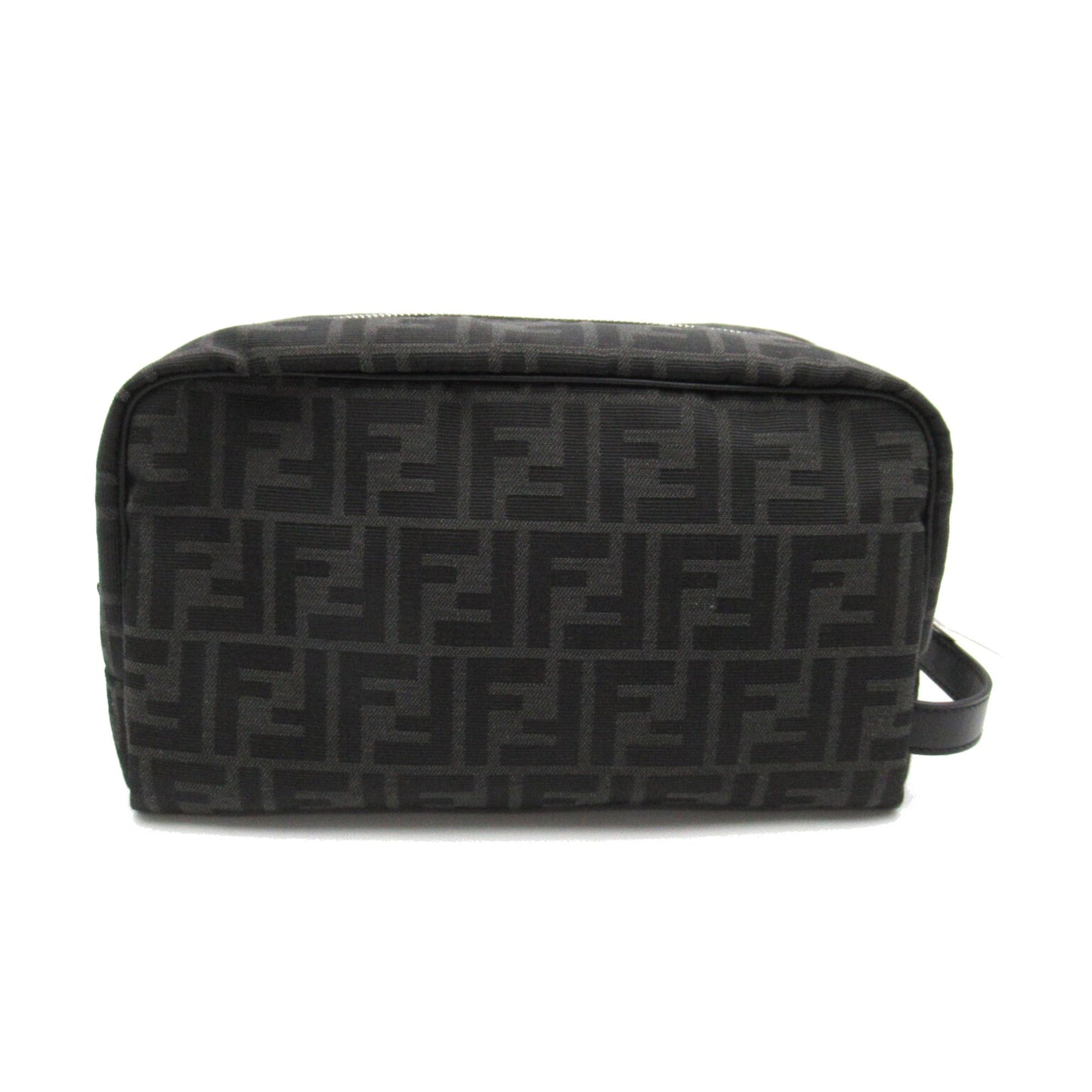 Fendi  Other Clutch Bag (Pre-Owned)