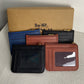 Amelia-i CAH Bags - 167