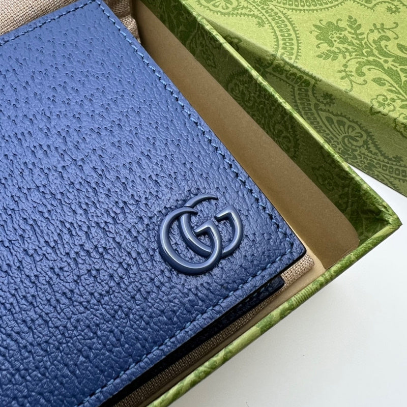 Amelia- GCI Bags - 2226