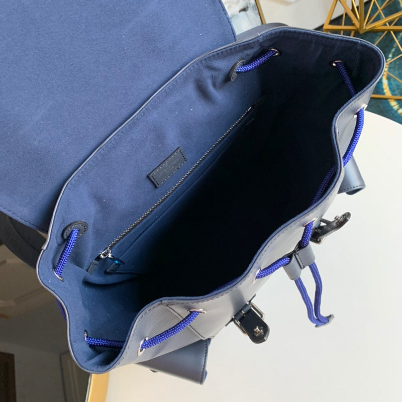 Amelia - LV Bags - 13307