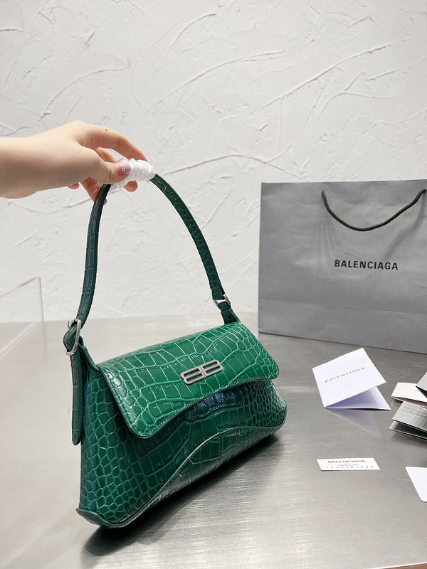 Amelia - BGA Bags - 1393
