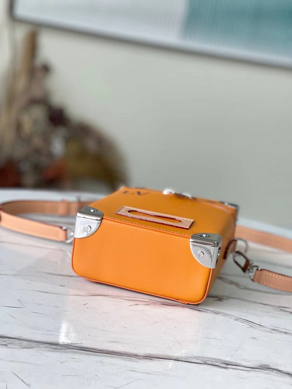 Amelia - LOV Lady Bags - 455